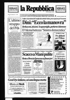 giornale/RAV0037040/1995/n. 42 del 19 febbraio